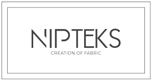 Nip Teks